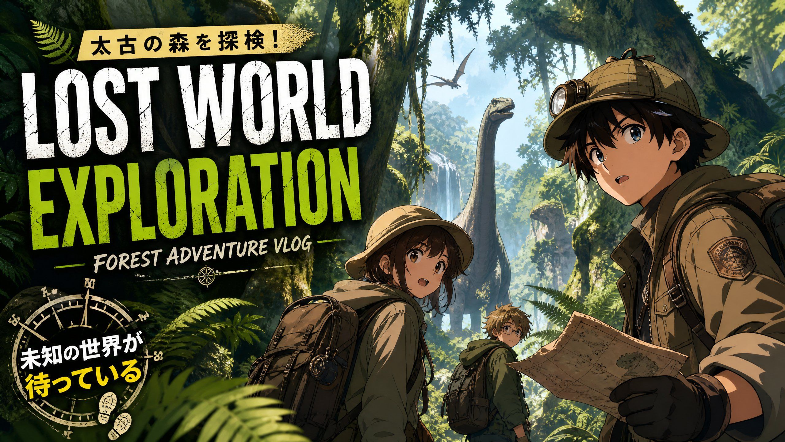 四虎植物视频